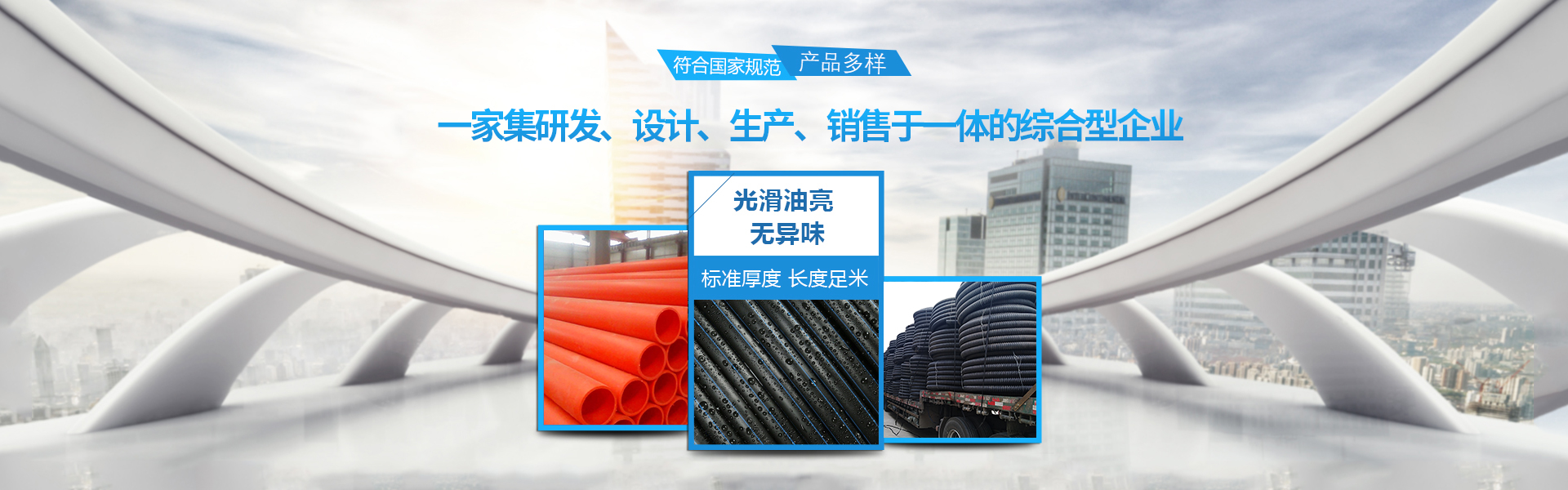 L(chng)μ¡ܘI(y)޹˾